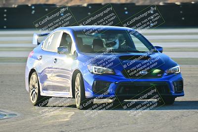 media/Nov-02-2025-Speed Ventures (Sun) [[61724e2e34]]/Black/Session 4/